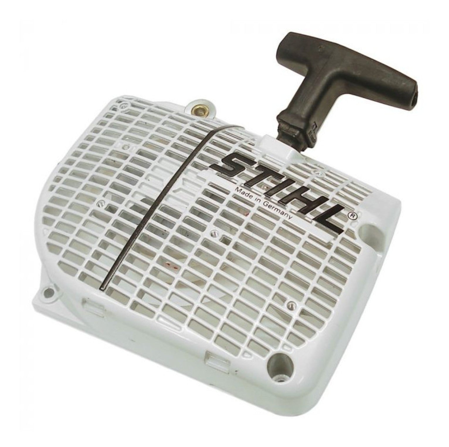 STIHL OEM Starter Assembly 11220802110 for MS066 MS650 MS660