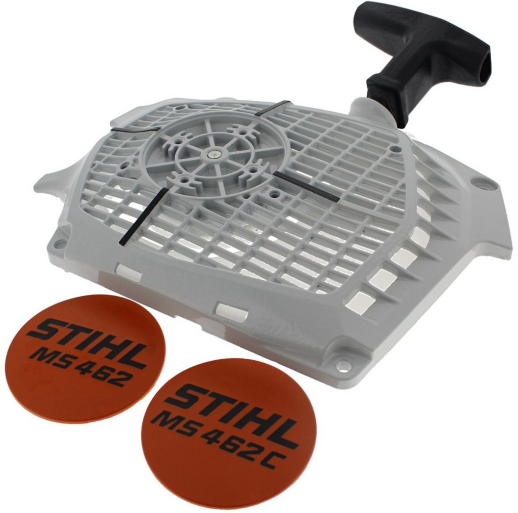 STIHL OEM Starter Assembly 11420802102 for MS462 MS462C-M