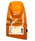 STIHL OEM Shroud Cover 11400801634 (1140 080 1639) for MS362 (carburator)