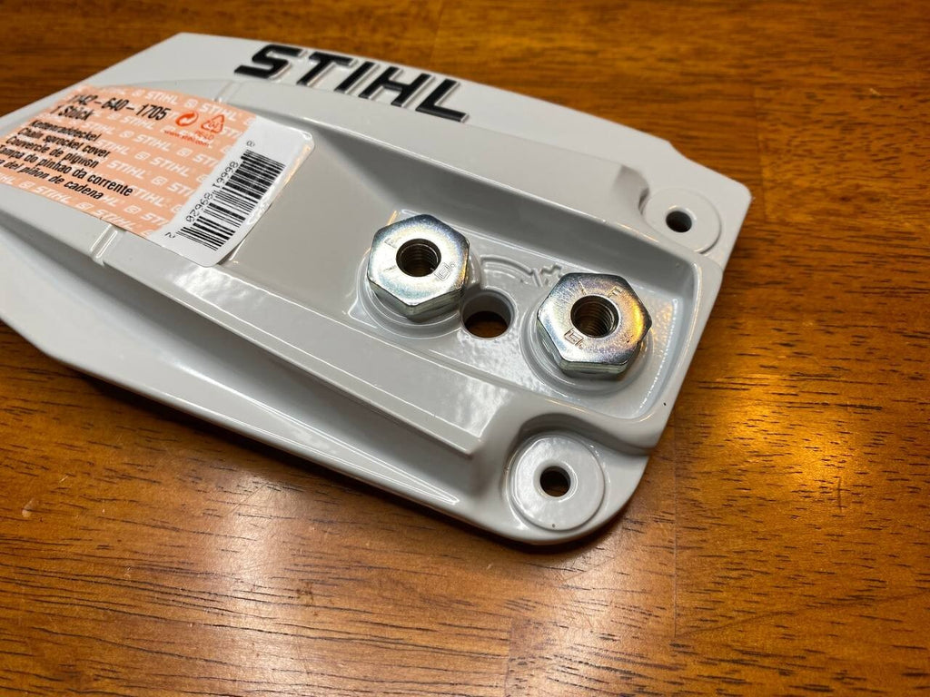 STIHL OEM Clutch Cover 11426401705 for MS 462CM,MS 500i etc.