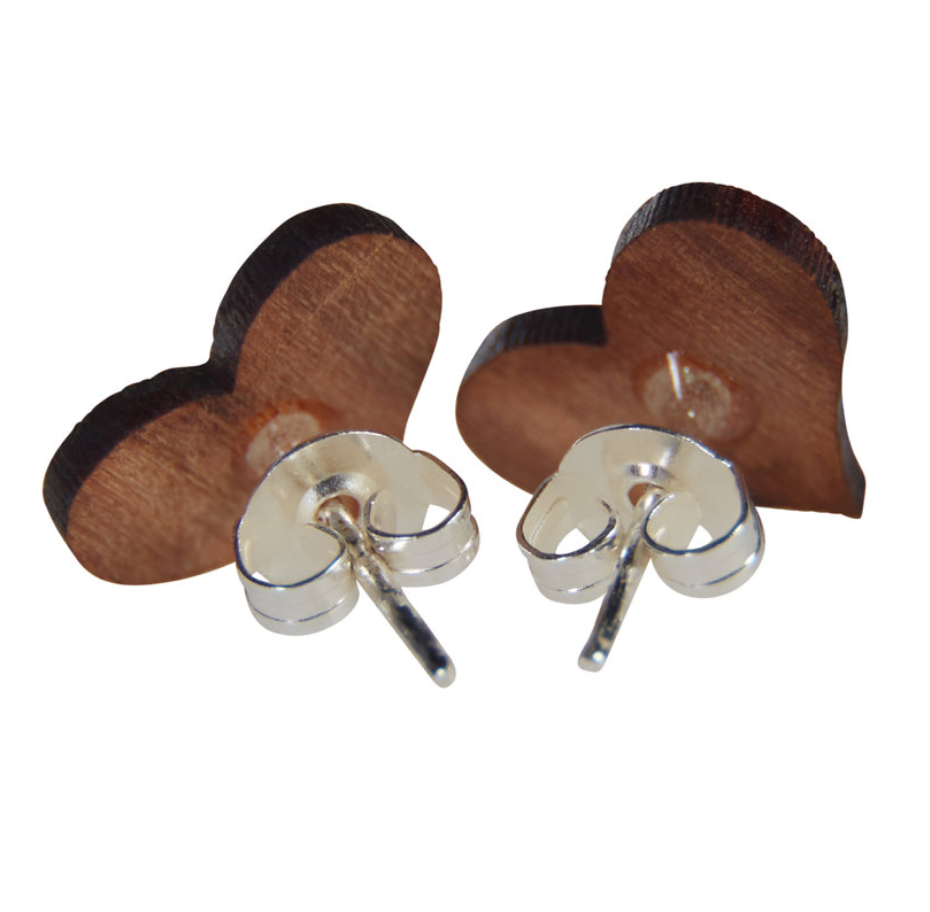 STIHL OEM Earrings 04641770000