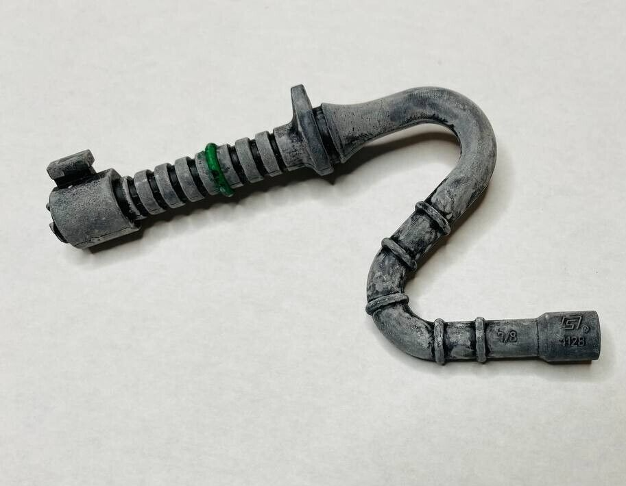 STIHL OEM Pack of Gas Fuel Hose 5pcs 11353507600 for MS341 MS361
