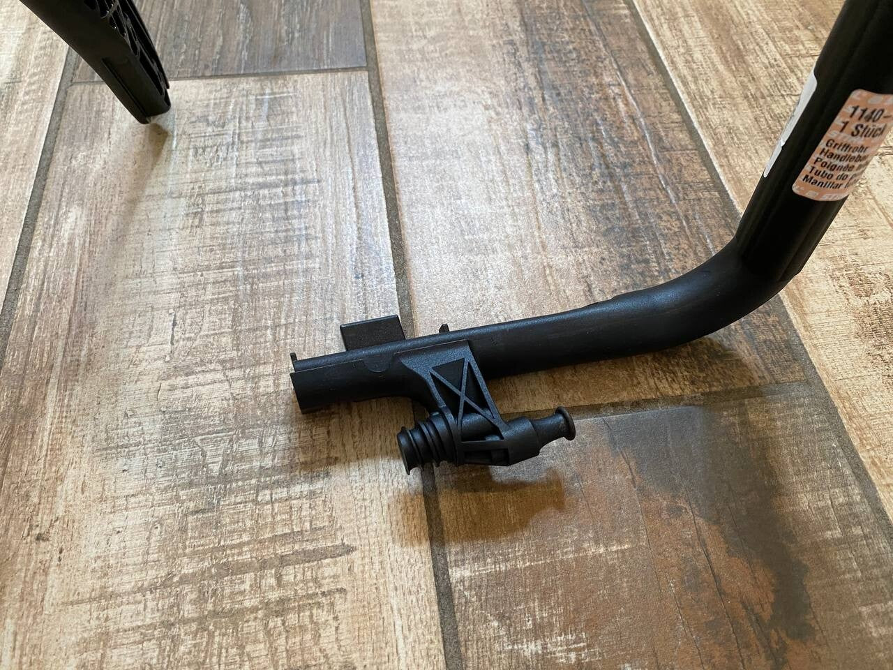 STIHL OEM Handle Bar  11407911703 for MS362 MS400 MS311 MS 391