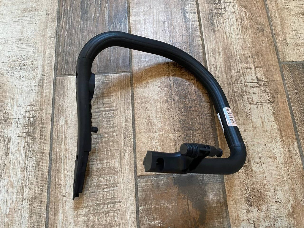 STIHL OEM Handle Bar  11407911703 for MS362 MS400 MS311 MS 391