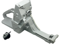 STIHL OEM Fuel Tank 11283500851 for MS440 MS440-N