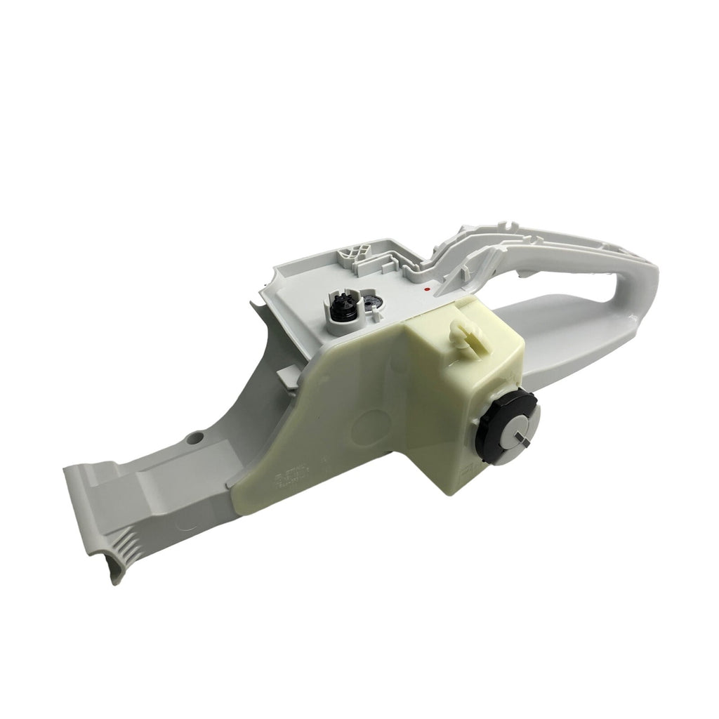 STIHL OEM Fuel Tank Assembly 11423500804 for MS462 MS462C-M