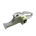 STIHL OEM Fuel Tank Assembly 11423500804 for MS462 MS462C-M