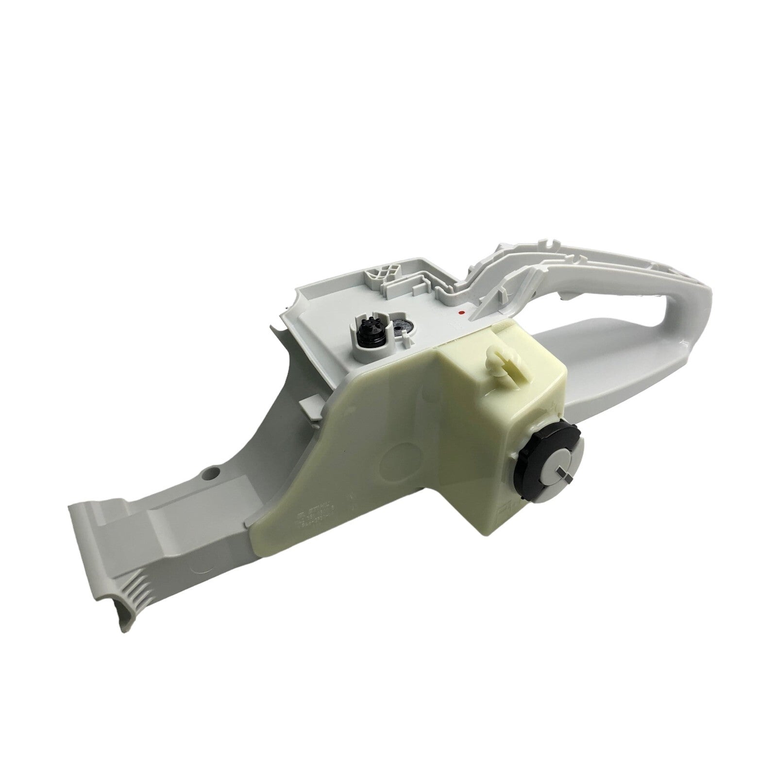 STIHL OEM Fuel Tank Assembly 11423500804 for MS462 MS462C-M