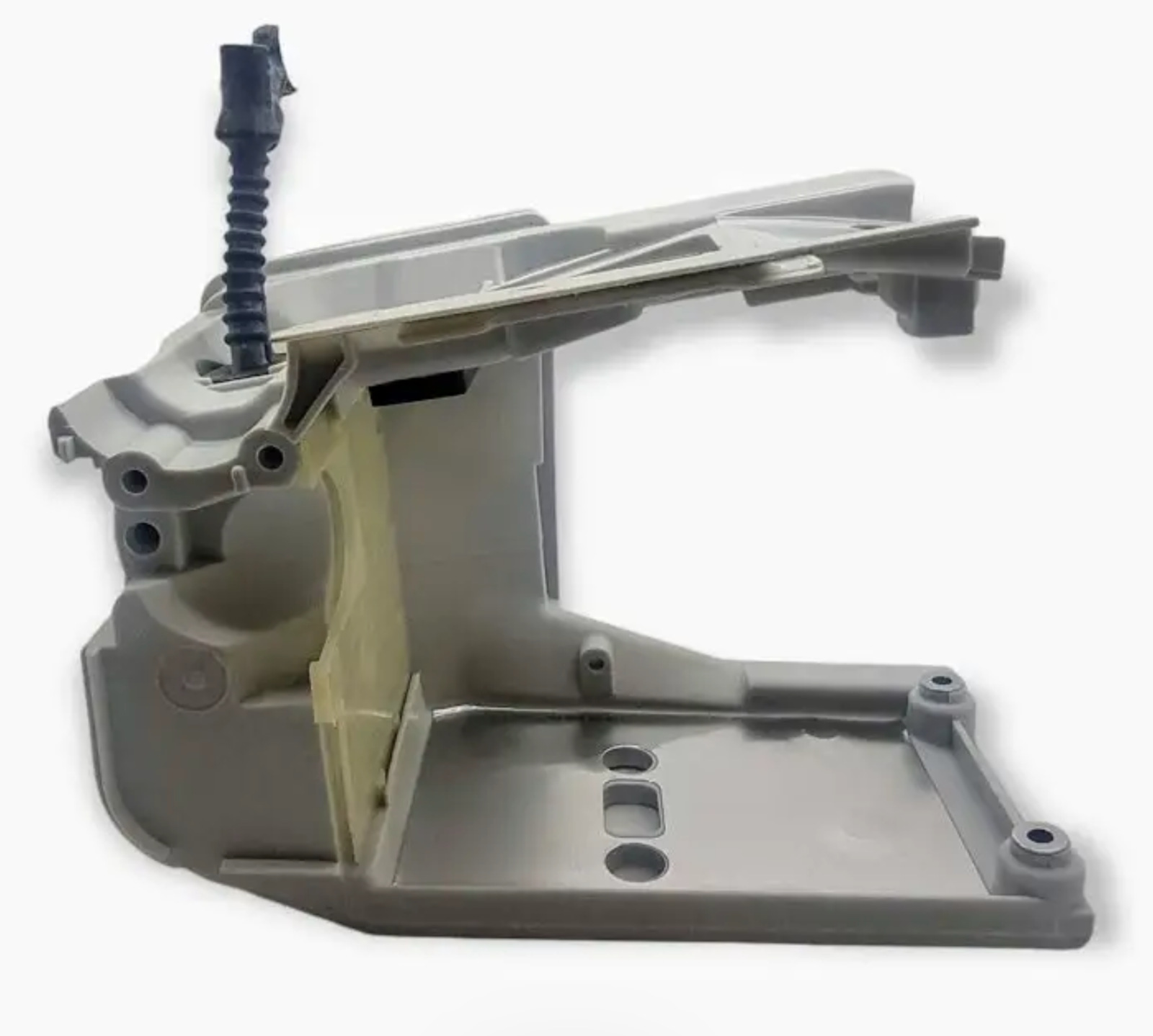 STIHL OEM Fuel Tank 11293500806 for MS200T