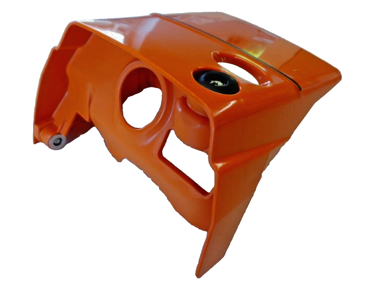 STIHL OEM Cylinder Cover 11280801635 for MS461