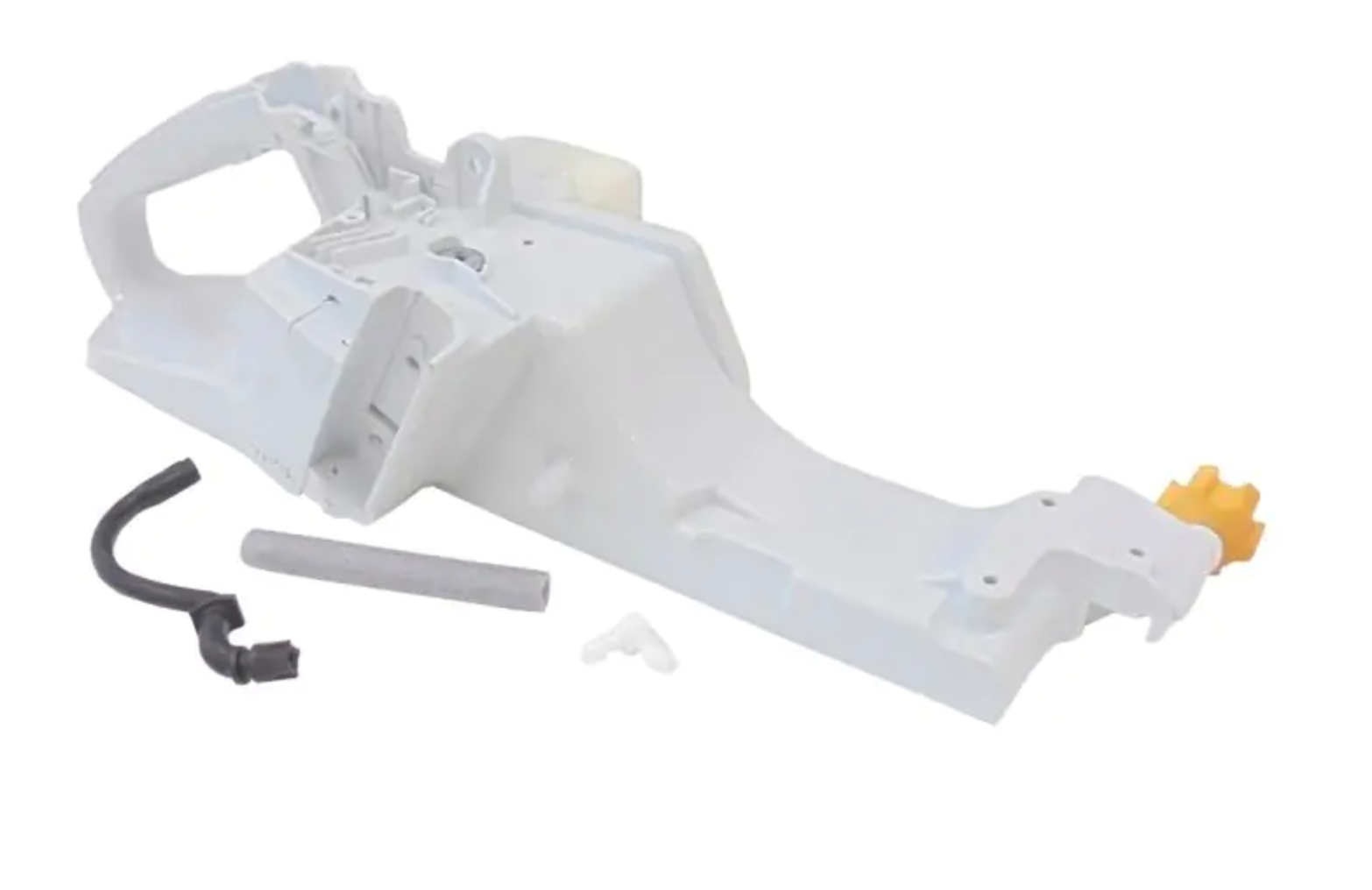 STIHL OEM Fuel Tank 11383500807 for MS441 MS441C-M