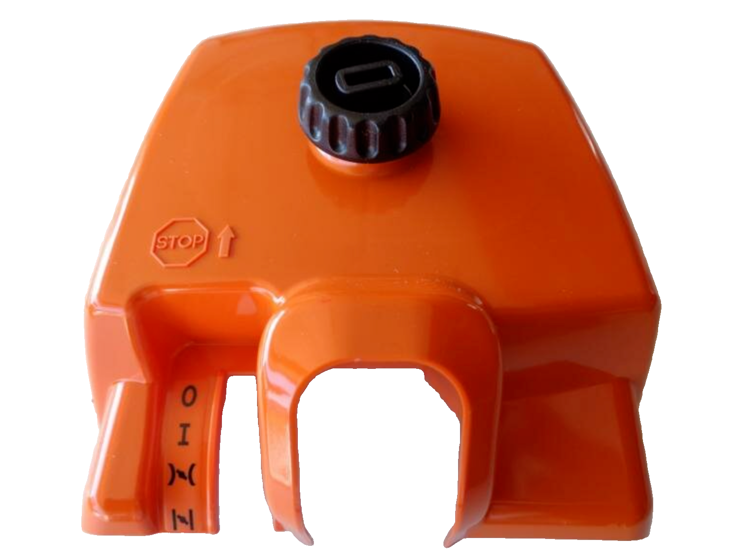 STIHL OEM Cover Air Filter 11281401009 for MS461