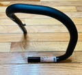 STIHL OEM Handle Bar 11427901700 for MS462, MS462C-M