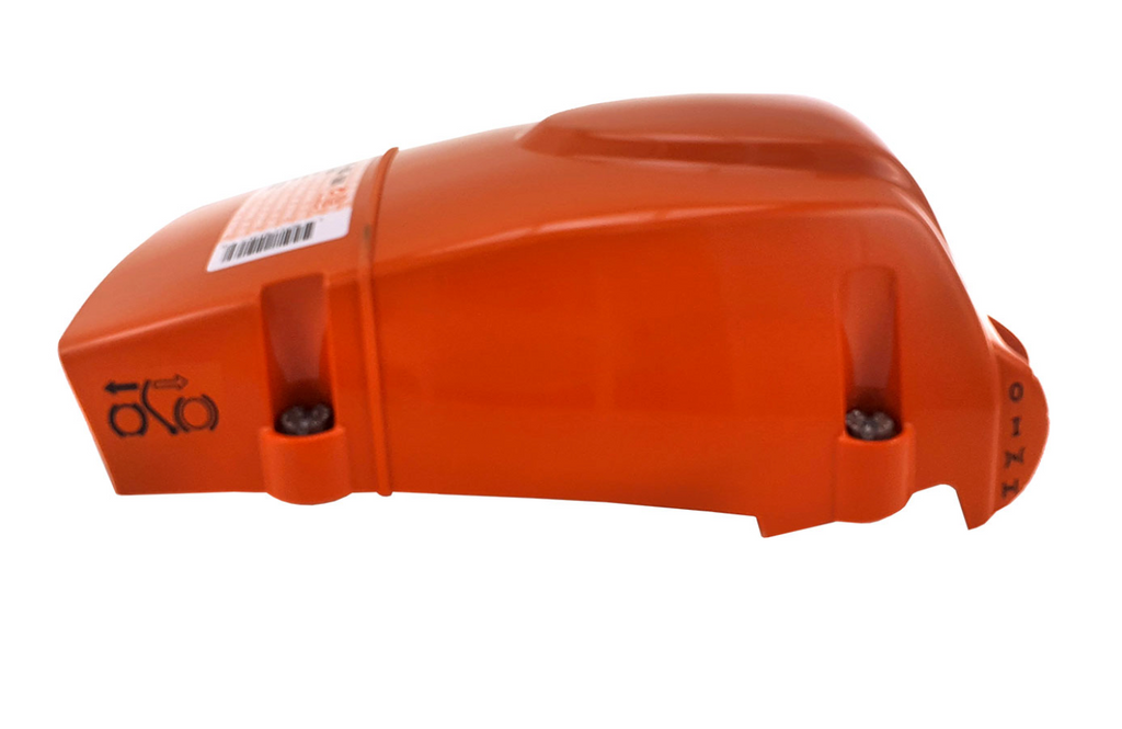 STIHL OEM Cylinder Cover 11410801601 for MS271 MS291