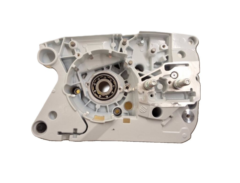 STIHL OEM Crankcase Clutch Side 11470202905 for MS500i