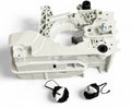 STIHL OEM Engine Housing, Tank 11270203006 for MS290 MS310 MS390
