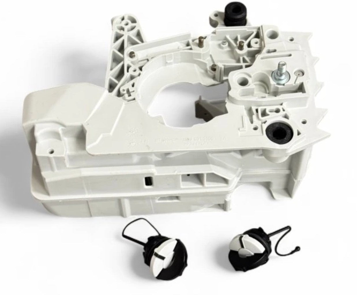 STIHL OEM Engine Housing, Tank 11270203006 for MS290 MS310 MS390