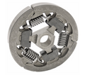 STIHL OEM Clutch Assembly 11471602002 for MS500i