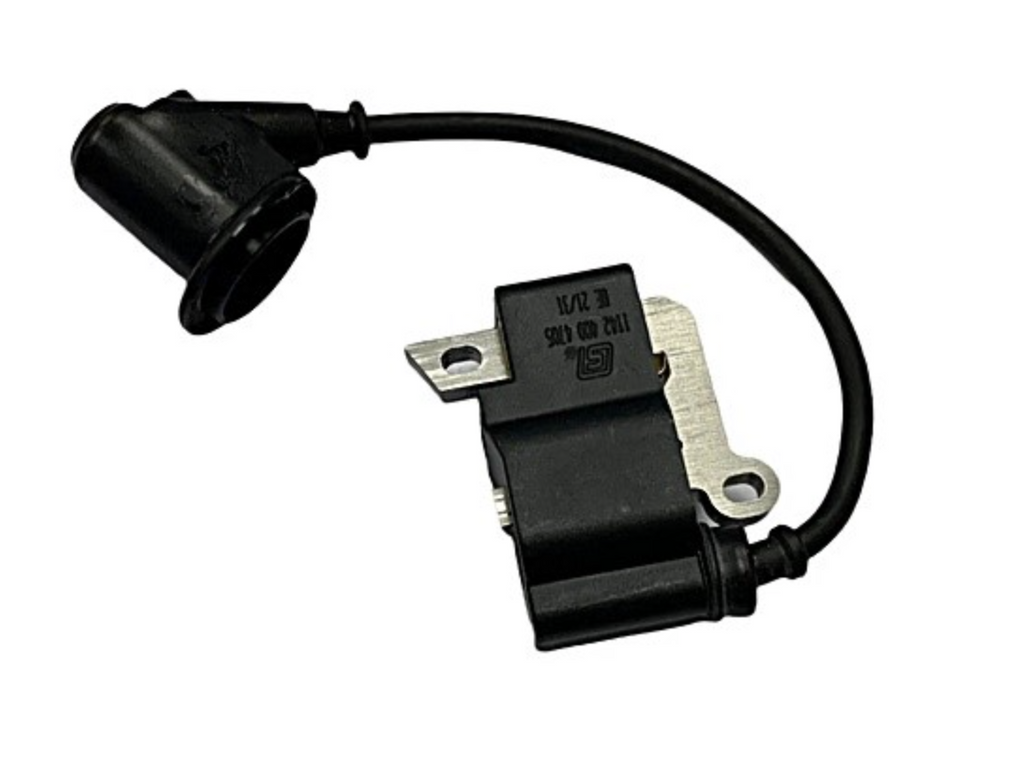 STIHL OEM Ignition Control Module 11424004705 (11424004703) for MS462C-M