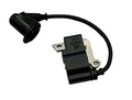 STIHL OEM Ignition Control Module 11424004705 (11424004703) for MS462C-M
