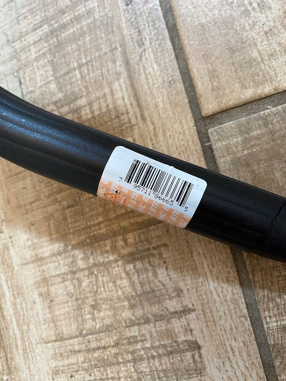 STIHL OEM Handle Bar  11407911703 for MS362 MS400 MS311 MS 391