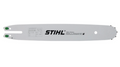 STIHL OEM Chainsaw Bar .050" Gauge 3/8" Pitch 14" Length 50 DL 30050004809