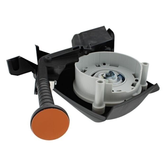 STIHL OEM Starter Assembly 42831904023 (42831904021) for BR800C-E
