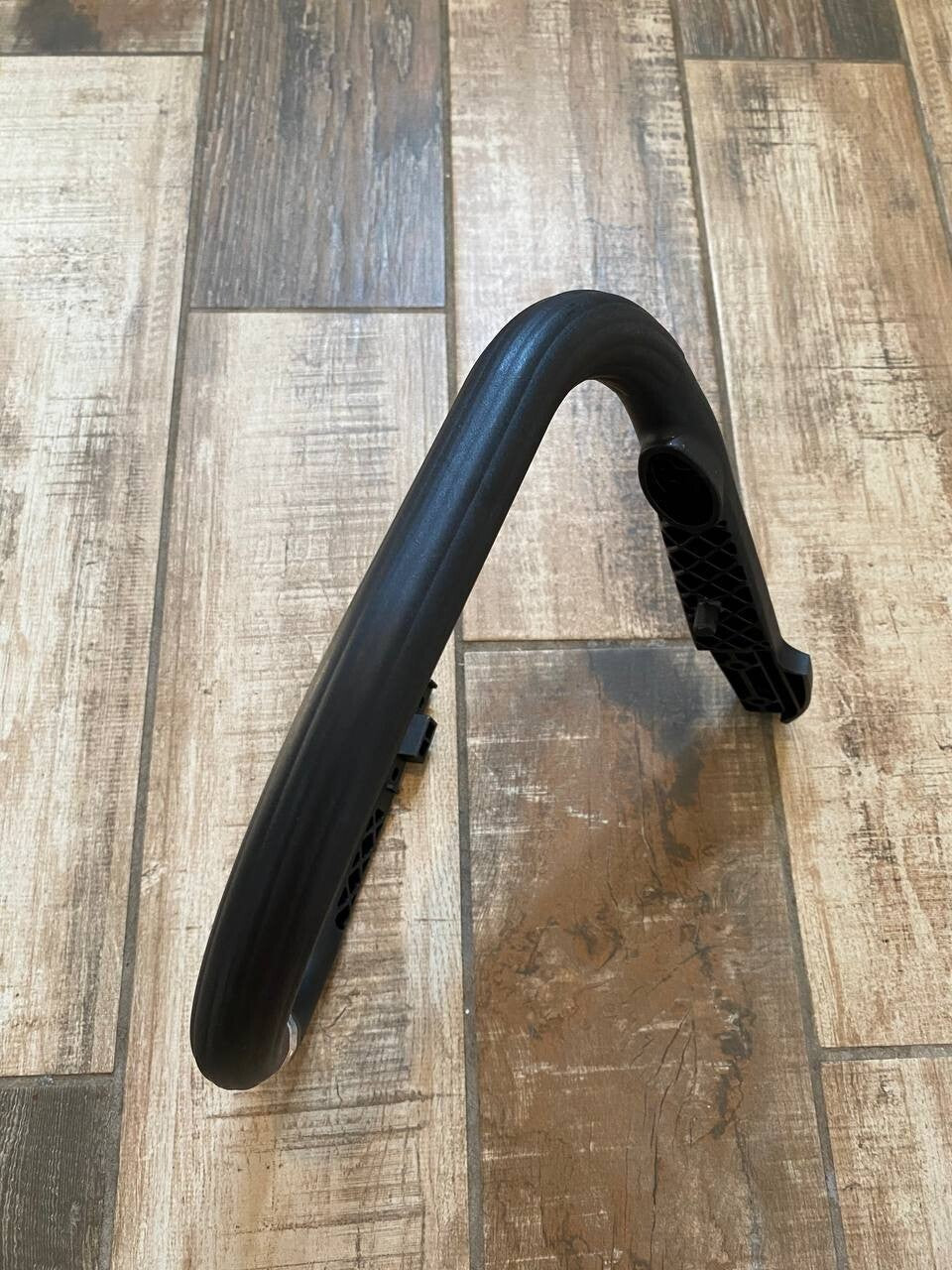 STIHL OEM Handle Bar  11407911703 for MS362 MS400 MS311 MS 391