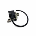 STIHL OEM Ignition Coil 11224001314 for MS460 MS650 MS660 etc.