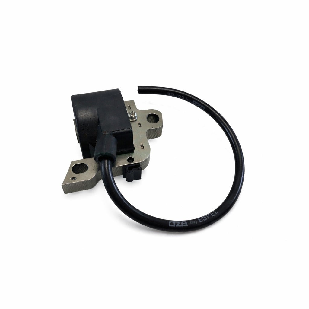 STIHL OEM Ignition Coil 11224001314 for MS460 MS650 MS660 etc.
