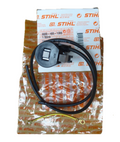 STIHL OEM Ignition Coil 00004001306 for MS200 MS200T MS210 MS230 MS250 etc.