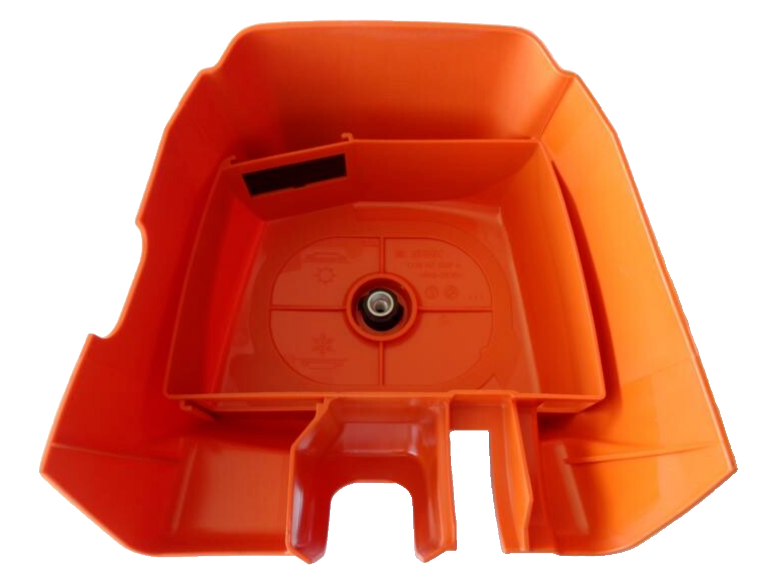 STIHL OEM Cover Air Filter 11281401009 for MS461