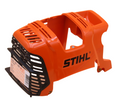 STIHL OEM Cylinder Cover 41800801606 (41800801609) for FS89 FS131 FS311 etc.