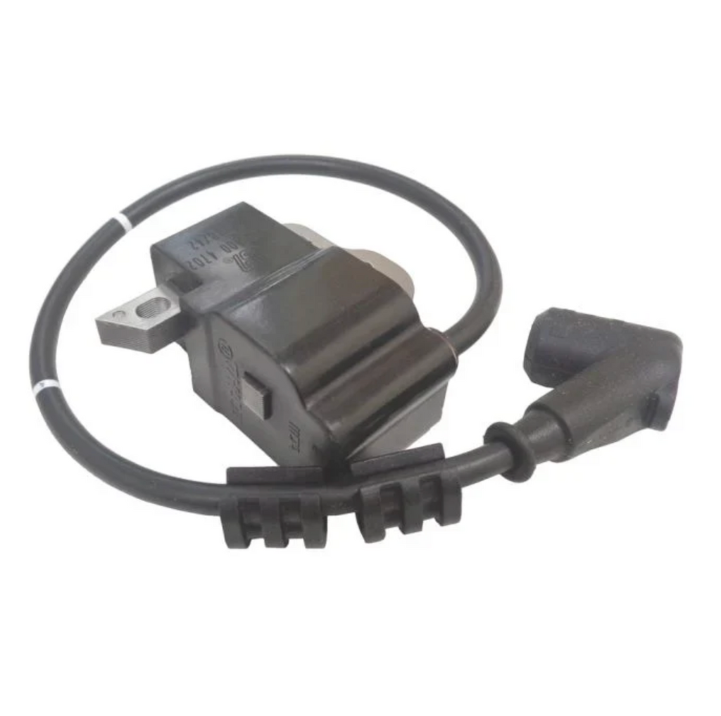 STIHL OEM Ignition Coil 11454004702 for MS201TC-M