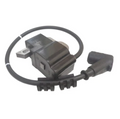 STIHL OEM Ignition Coil 11454004702 for MS201TC-M