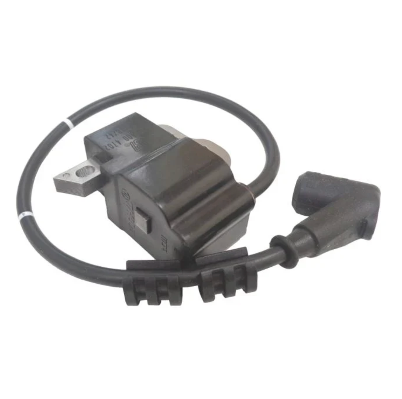 STIHL OEM Ignition Coil 11454004702 for MS201TC-M