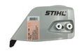 STIHL OEM Chain Sprocket Cover 11416401700 (OLD VERSION) for MS362 MS261