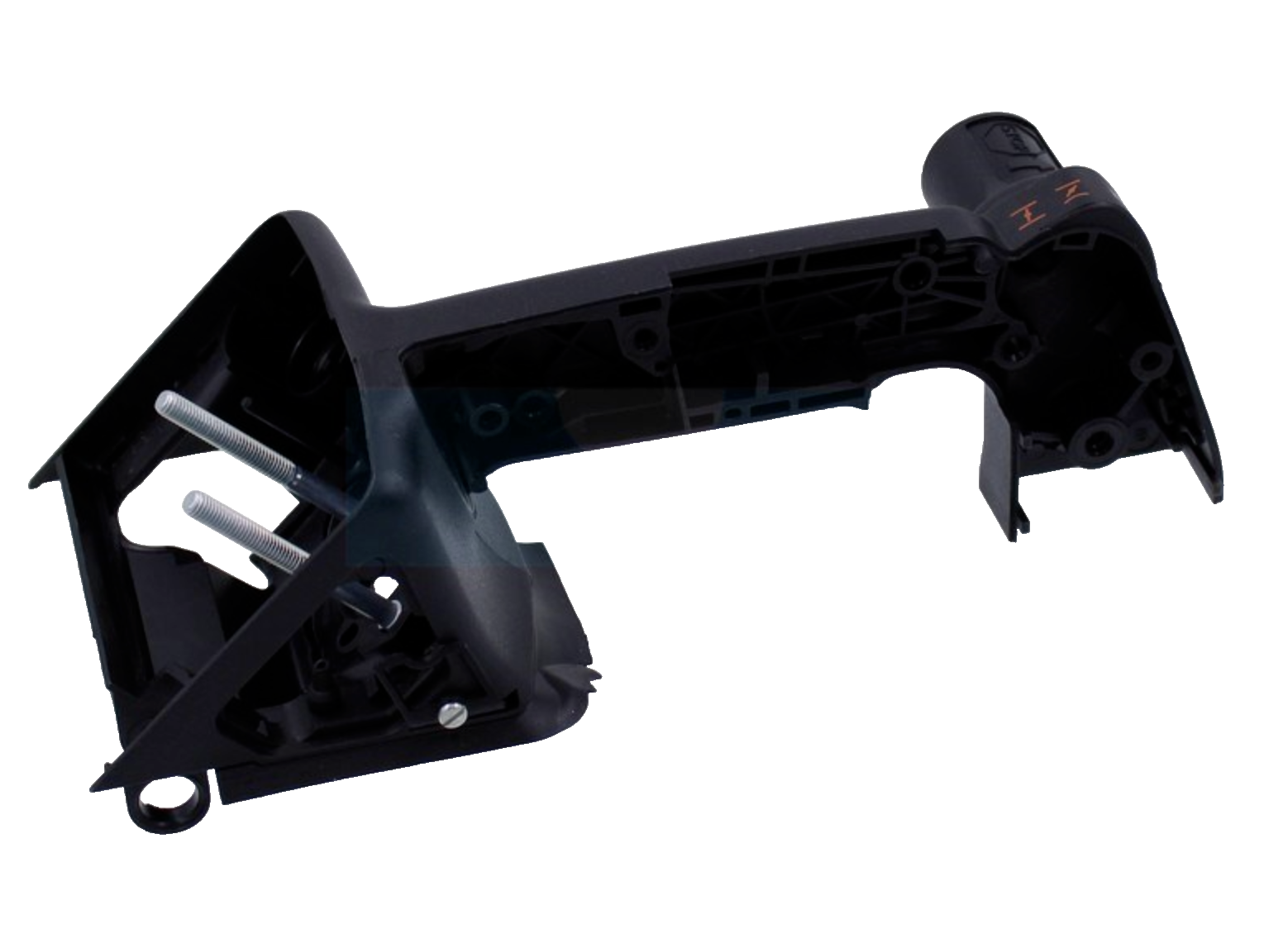 STIHL OEM Handle Housing 11297901015 for 020T MS200T