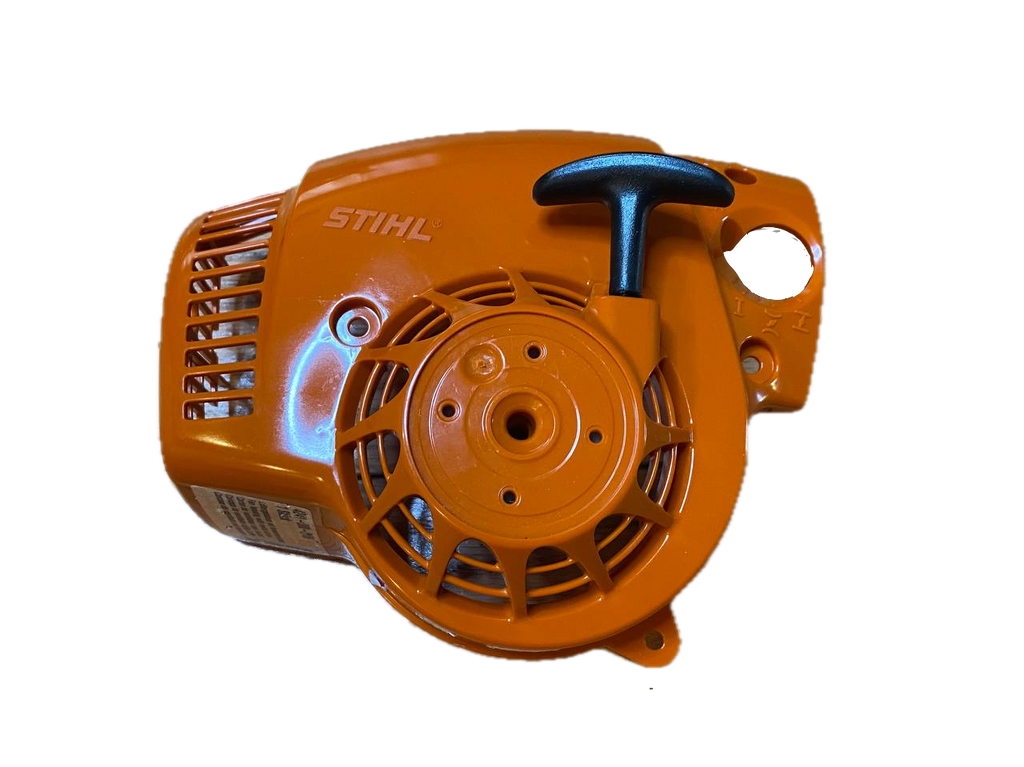 STIHL OEM Starter 42410802106 for SH56 BG56 BG66