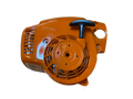 STIHL OEM Starter 42410802106 for SH56 BG56 BG66