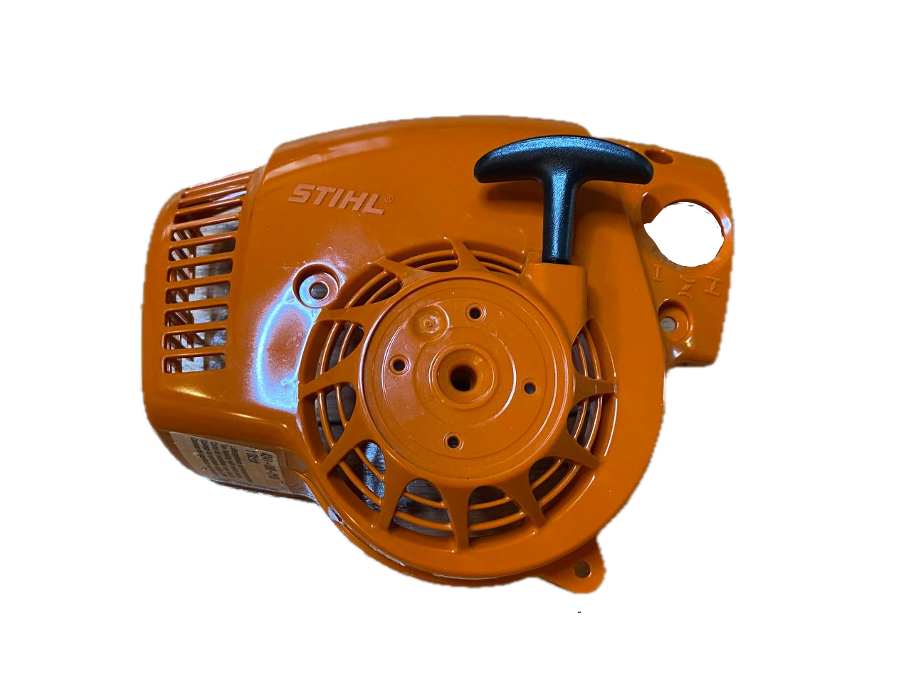 STIHL OEM Starter 42410802106 for SH56 BG56 BG66